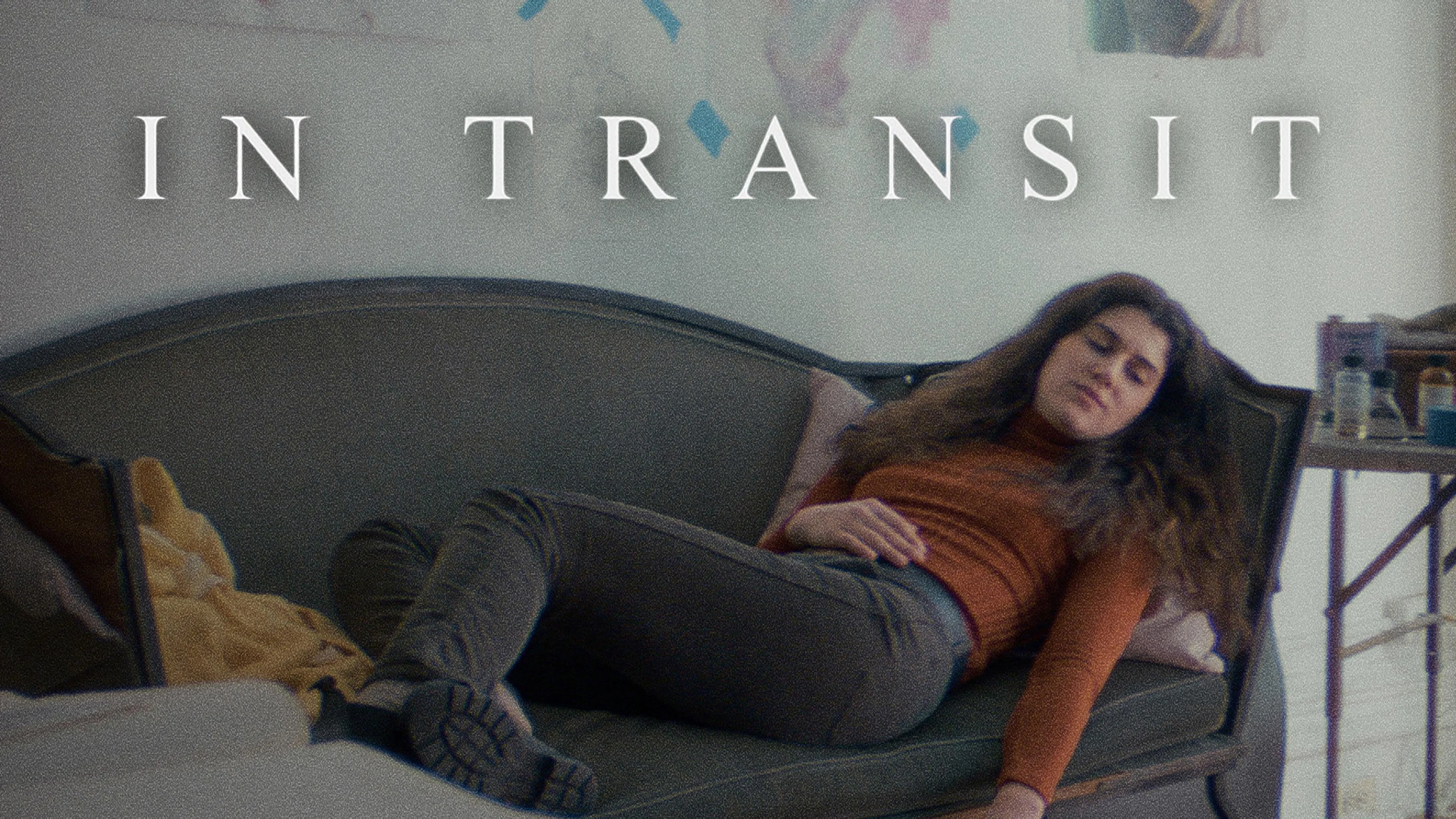 Title poster image